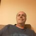 Geoff Vickers (@geoffvickers64) Twitter profile photo Geoff Vickers (@geoffvickers64) Twitter profile photo