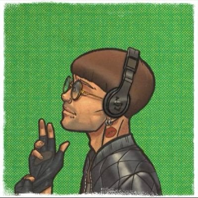 Mustaph01's profile picture. Cryptocurrency and Nft Young Investor… 🚀🚀