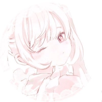 まうに໒꒱さんのプロフィール画像