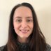 Chelsea Oxendale PhD (@chelseaoxendale) Twitter profile photo Chelsea Oxendale PhD (@chelseaoxendale) Twitter profile photo