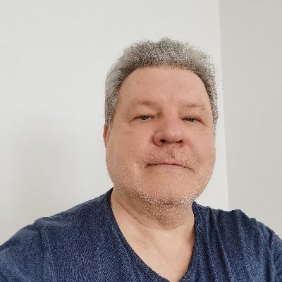 1oneself's profile picture. Söker efter vänner och kanske kvinnlig särbo...