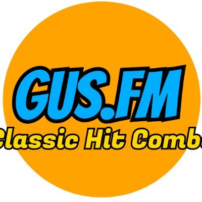 Texas Internet Radio GUS.FM-Classic Hit Combo. Playing classic hits across the board! Rock, Blues, Country, Christian & Legends!