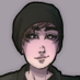 DomBoy (@dom_boi_fem_boi) Twitter profile photo DomBoy (@dom_boi_fem_boi) Twitter profile photo
