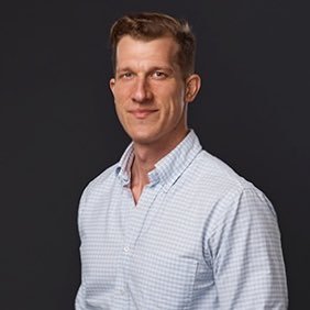 CEO @ ALT LABS | Advancing Sustainable Materials, Products & Packaging | Green Chemistry | Circular Economy | Tech Commercialization | Author | TEDx Speaker