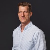 Jesse Henry (@jesse_henry) 's Twitter Profile