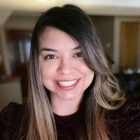 Dominique (@dommmz13) 's Twitter Profile