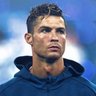 MH_1902's profile picture. ريال مدريد ليس مجرد نادي .. ريال مدريد اسلوب حياه #HalaMadrid | #CR7