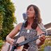 Kristen Graves (@kristengraves) Twitter profile photo Kristen Graves (@kristengraves) Twitter profile photo