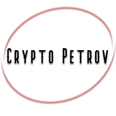 @Crypto_Petrov
