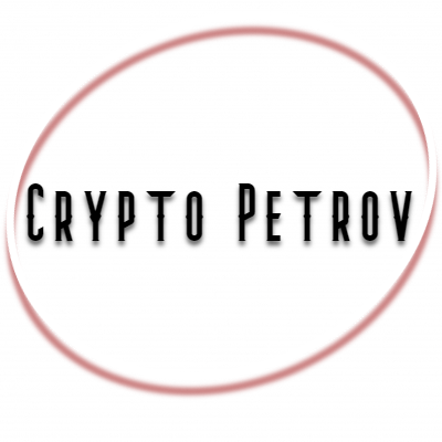 Crypto Petrov