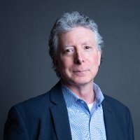 Douglas P. Clement (@douglaspclement) 's Twitter Profile