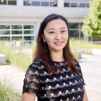 Dr. Juan Meng (@mengadpr) 's Twitter Profile