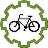 We are the Madison Bicycle Center! We provide bike storage and commuter amenities in Madison, Wisconsin -- along with affordable bikes and tune-ups.