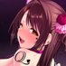 ♠Chastissy♠ (@xsissychastityx) Twitter profile photo ♠Chastissy♠ (@xsissychastityx) Twitter profile photo