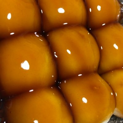 はまだのプロフィール写真