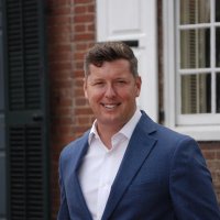 Patrick J Murphy(@PatrickMurphyPA) 's Twitter Profileg