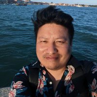 Roshan Shrestha (@roshan_shrestha) 's Twitter Profile Photo Roshan Shrestha (@roshan_shrestha) 's Twitter Profile Photo
