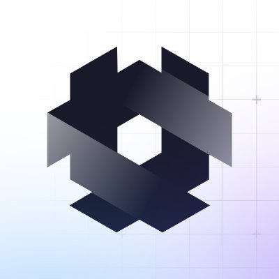 Simple API platform for web3 Data - Take the guesswork out of getting blockchain analytics. 
Build with us! 🛠 https://t.co/NlrhVdwNm2