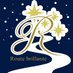 邸宅カフェ【Maison de Route brillante 】メゾン・ド・ルーテ ブリランテ (@maison_route) Twitter profile photo 邸宅カフェ【Maison de Route brillante 】メゾン・ド・ルーテ ブリランテ (@maison_route) Twitter profile photo