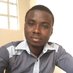 Samuel DAVID (@samueld39565879) Twitter profile photo Samuel DAVID (@samueld39565879) Twitter profile photo