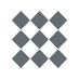 Colección Cisneros (@cppcisneros) Twitter profile photo Colección Cisneros (@cppcisneros) Twitter profile photo