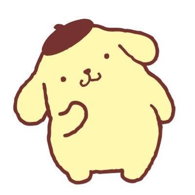 ないん＊さんのプロフィール画像