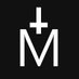 Maskey (@that_maskey) Twitter profile photo Maskey (@that_maskey) Twitter profile photo