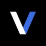 AxiosVisuals's profile picture. Chart Brevity.
Data graphics, interactive stories, photos and illustrations from @Axios.