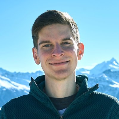 Software developer @leanix_net
Organizer of https://t.co/rdRUqS0JzV…
Favorite topics: @angular, accessibility and teaching programming.
IHK Ausbilder FIAE