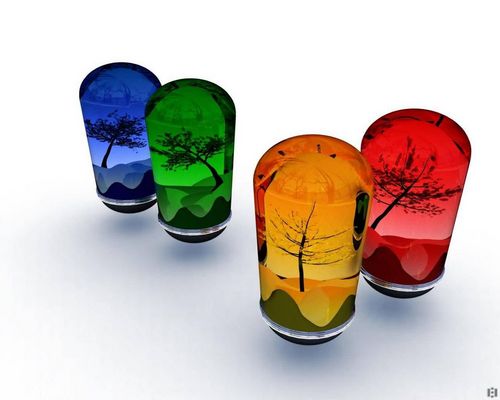 I am good person for all and i like peace.
I want some good.