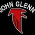 John Glenn Football (@football_jg) Twitter profile photo