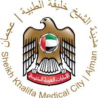 Sheikh Khalifa Medical City (@skmcauae) 's Twitter Profile