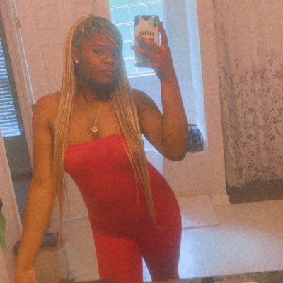 UNAVAILABLE AF | #longlivedreNsyd 🥀 GO LITTLE ROCKSTAR💖