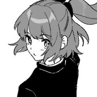Swift (@sionetherlite) 's Twitter Profile