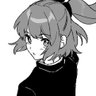 swiftsaturn_'s profile picture. jrpg and puyo enjoyer | BLM | banner: @matsuri_wa
