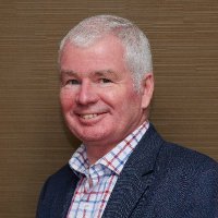 Rick Hindley (@rickhindley) 's Twitter Profile