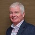 Rick Hindley (@rickhindley) Twitter profile photo Rick Hindley (@rickhindley) Twitter profile photo