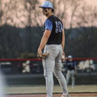 Jack Smith (@jack1010smith) 's Twitter Profile