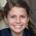 Judith Bridges (@bridgesfjudith) Twitter profile photo Judith Bridges (@bridgesfjudith) Twitter profile photo