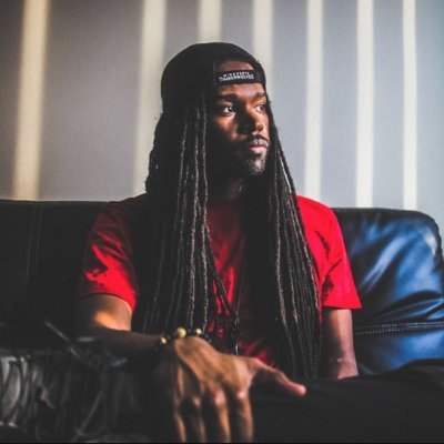 Minnesota Based Music Producer that loves to push creative boundaries making impactful music that people can connect with. Extremely interested in sync!