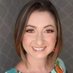 Karla de Lima Guedes (@kdelimaguedes) Twitter profile photo Karla de Lima Guedes (@kdelimaguedes) Twitter profile photo