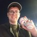 Isaac Green (@isaacinwichita) Twitter profile photo Isaac Green (@isaacinwichita) Twitter profile photo