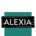 Alexia Foods (@alexiafoods) Twitter profile photo Alexia Foods (@alexiafoods) Twitter profile photo