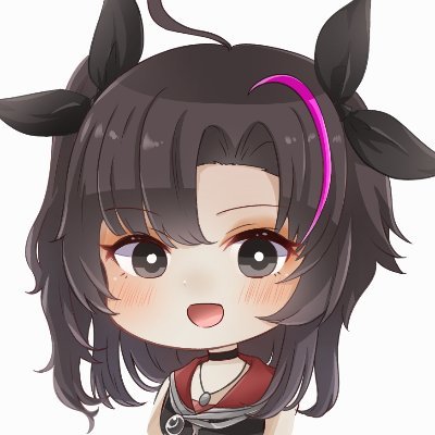 どうもネギです@Vainqueurさんのプロフィール画像