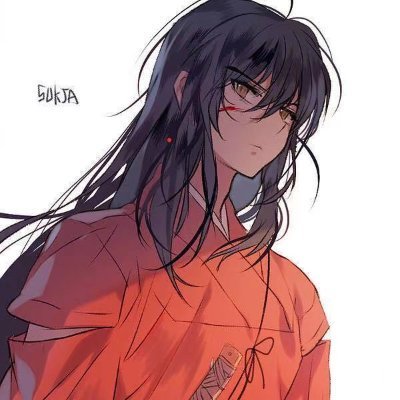 SohanJayswal's profile picture. 