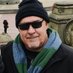 Kirk Hudnell (@hudnell_kirk) Twitter profile photo Kirk Hudnell (@hudnell_kirk) Twitter profile photo