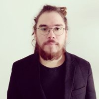Leo Barros π§π·π¨π¦ (@isparitsa) 's Twitter Profile