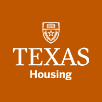 UT Housing (@uthousing) 's Twitter Profile
