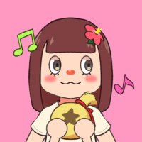 まめ@ピカっと10万ボルとう(@mame55000) 's Twitter Profile Photo