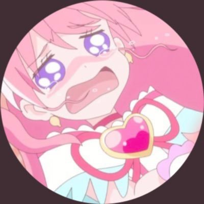 🎀 取引垢 20↑ 本垢提示可 / 浮上≠返信 / お返事～48時間目安 / 催促等ご連絡5日以上経過してからでお願いいたします / 無言リプ削除不快のためブロック / 発送後の郵送トラブル責任対応致しかねます / 他界隈ツイ有 /🌈🕒周辺🅱️済